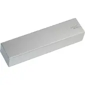 Dorma Deurdranger TS 91 - 41020101 (Deurdranger binnen)