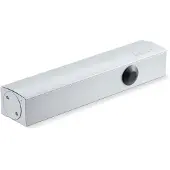 Geze Deurdranger TS 5000 - EN 2-6 - Zonder Arm