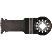 Makita Accessoires TMA054 Invalzaagblad 32x50mm hout | 25 stuks - E-25781