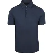 Desoto Shirt navy