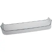 Electrolux - DEURREK - BLIKJESHOUDER - 2246107193