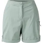 Dare 2b Melodic Iii Korte Broek