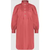 Circle of trust Dream Dress Pretty Pink Maat: XL | Badjassen Outlet | Dames | Roze