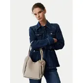 GUESS Tas Melody 35030LTA