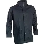 Herock 22MRW0901-PNY Triton Regenvest Blister Marine - Maat L