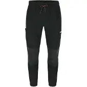 Herock Alon Broek | Maat: 42