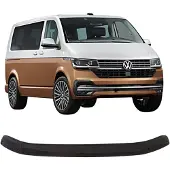 5K Parts Motorkapafdekking en stroomlijnkap Volkswagen T6 vanaf 2015-