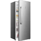 Hisense FT500N4AIE VRIEZER NO FROST ( koelkast of vriezer )