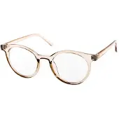 Vista Bonita Vista-Bonita-CLASSIC Vertebril -3.00-Soft skin