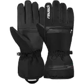 Reusch Snow King Skihandschoenen Heren 9