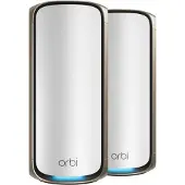 Netgear Orbi 972