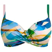 Fantasie Dames zwemkleding top Molokai Shores