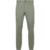 Meyer Katoenen broek dublin art.9-3009 1279300900/24