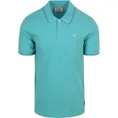 Scotch & soda Shirt