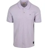 Scotch & Soda Shirt | XL | male