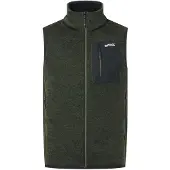 Regatta Newhill B/w Vest