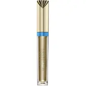 Max Factor 3x Masterpiece Mascara 001 Waterproof Black