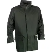 Herock Triton Regenvest Blister 22mrw0901-p | Maat: XL