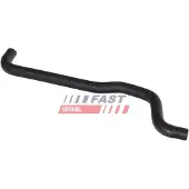 Fast Sports Nutrition FT13196 Radiateurslang