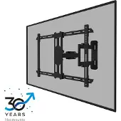 NeoMounts Select Wandsteun WL40S-850BL16