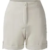 Dare 2b Damesshort Melodic III