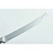 Wüsthof - Classic Tomatenmes 14 cm