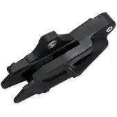Ufo Ktm Kt04028#001 Kettinggeleider