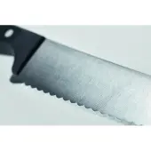 Wüsthof Gourmet Super Slicer 26 cm, 1025048626