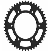 Esjot 50-32186 Achtertandwiel