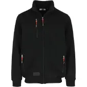 Herock Otar 23msw2301 Sweater Kraag Verwarmd Regular Fit | Maat: M
