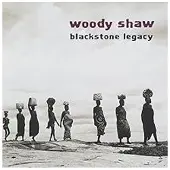 Universal Music Blackstone legacy