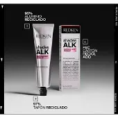 Redken Shades ALK Liquid-Cream - 60ml