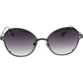 Superdry Zonnebril SDS Studiosadie 002 58