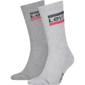 Levi's Sokken