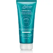 E'lifexir Minucell Anti-cellulite Cream 200 Ml