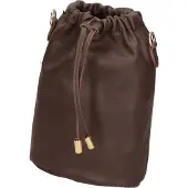 Gave Lux Hobo-tas vrouwen