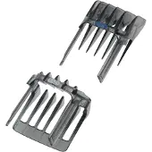 Remington Opzetkam Precisieset Hc53555759 Sphc7000