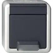 Gira 444030