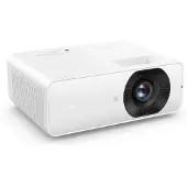 BenQ LH660