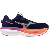 Mizuno Wave Rider 30 Hardloopschoenen Dames 40 1/2
