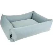 D & D mand Eden L-110x95x25cm ocean