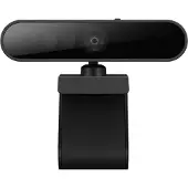 Lenovo 4XC1D66055 Kamera - Performance FHD Webcam