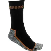 Herock 23USK0901BK Carpo Kousen - Maat 43/46