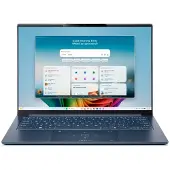 Acer Swift Go 14 AI OLED, SFG14-I71, Ultralichte Laptop, 14" OLED, Intel Core Ultra 5, 16GB RAM, 512GB SSD