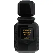 Ajmal Amber Wood Noir EDP 100 ml