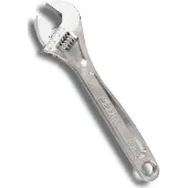 Beta 871/4 Torq-bit 10 Gereedschapsstaal Gelegeerd F 6.3 1 stuk(s)