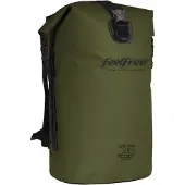 FeelFree Droge Zak 40l