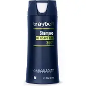 Alcantara TRAYBELL Dichtheidsmeting Shampoo, 250 ml