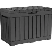 Keter 259152 Opbergmand