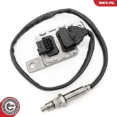 ESEN SKV 71SKV053 NOx-sensor, ureuminspuiting